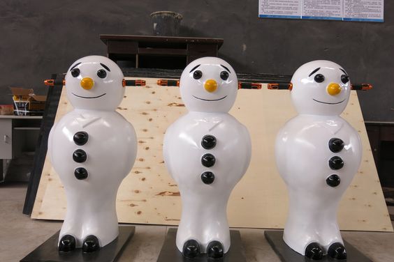 017d23b08a3e42f4b07a614410566aa1