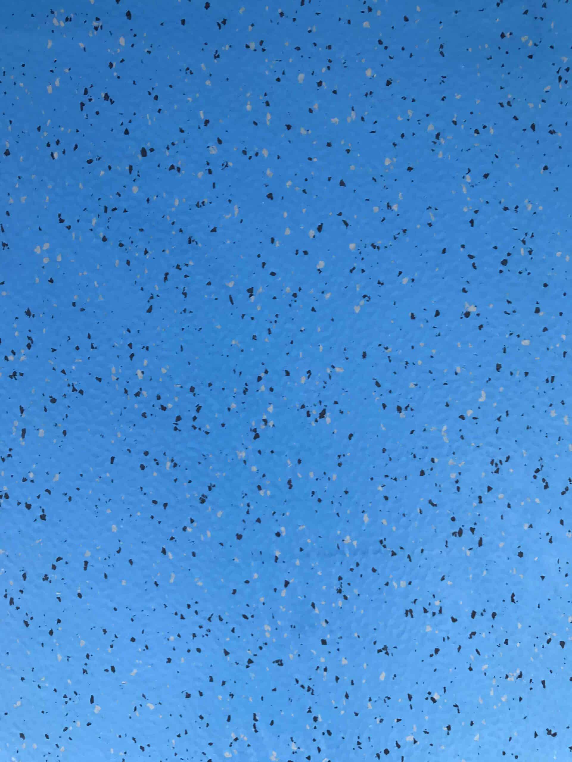 Sandefjord Ishall — ferdig resultat