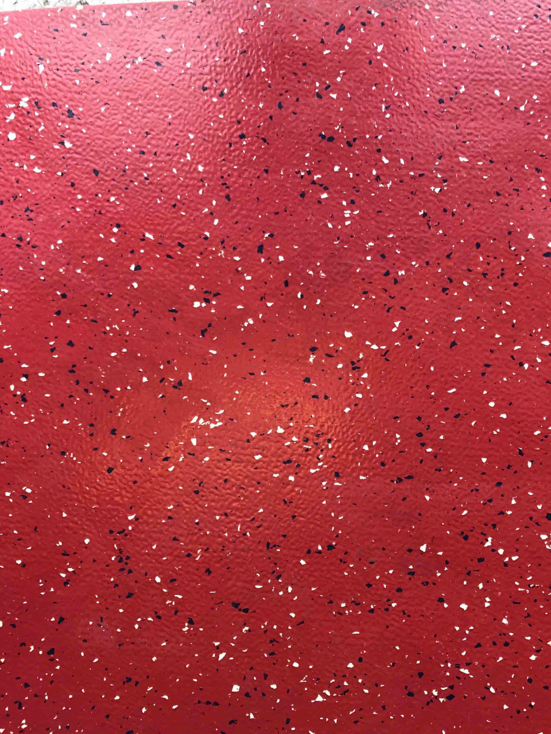 Sandefjord Ishall — konstruksjonsdetalj