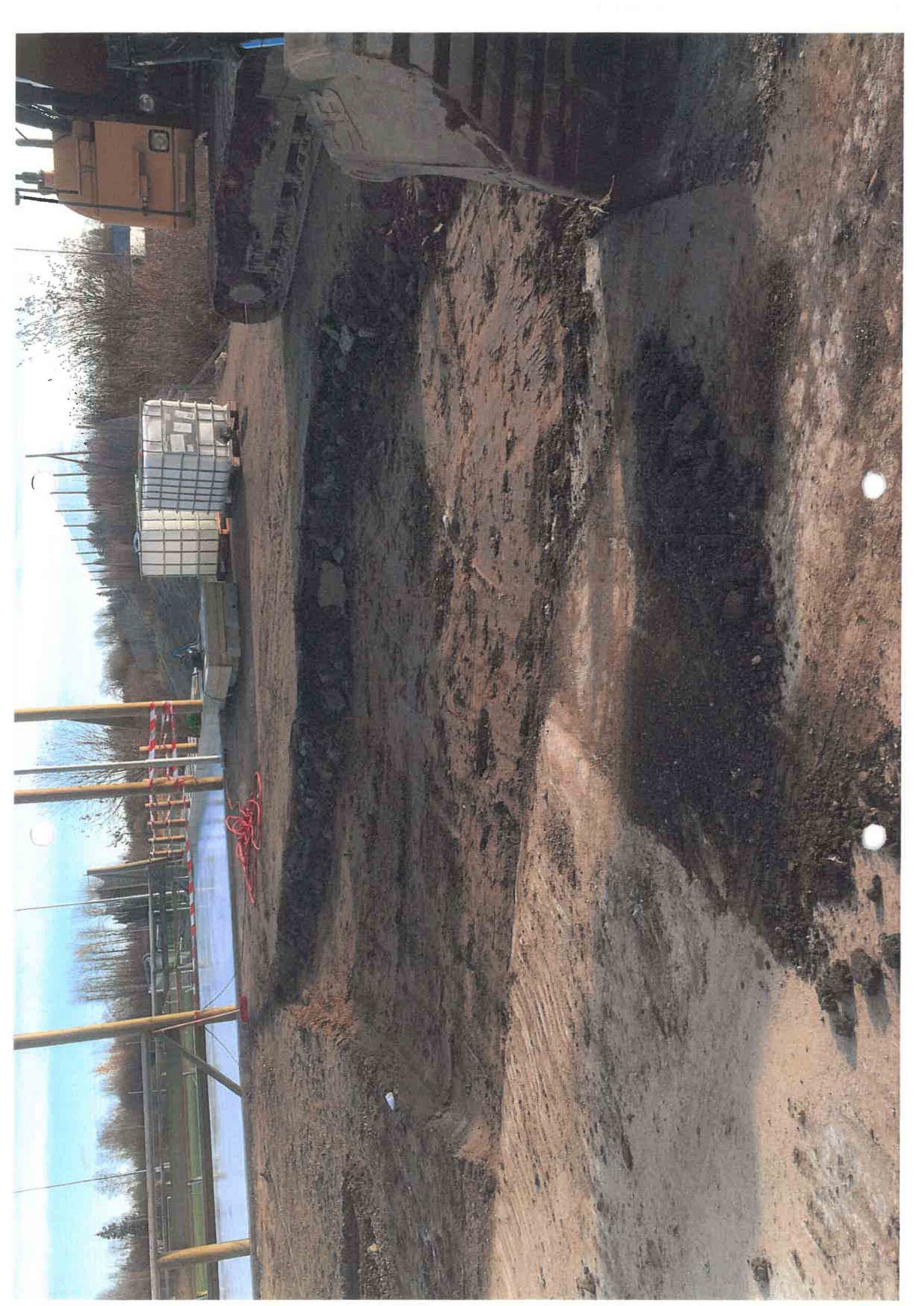 Ski Sentrumsbane — sluttresultat