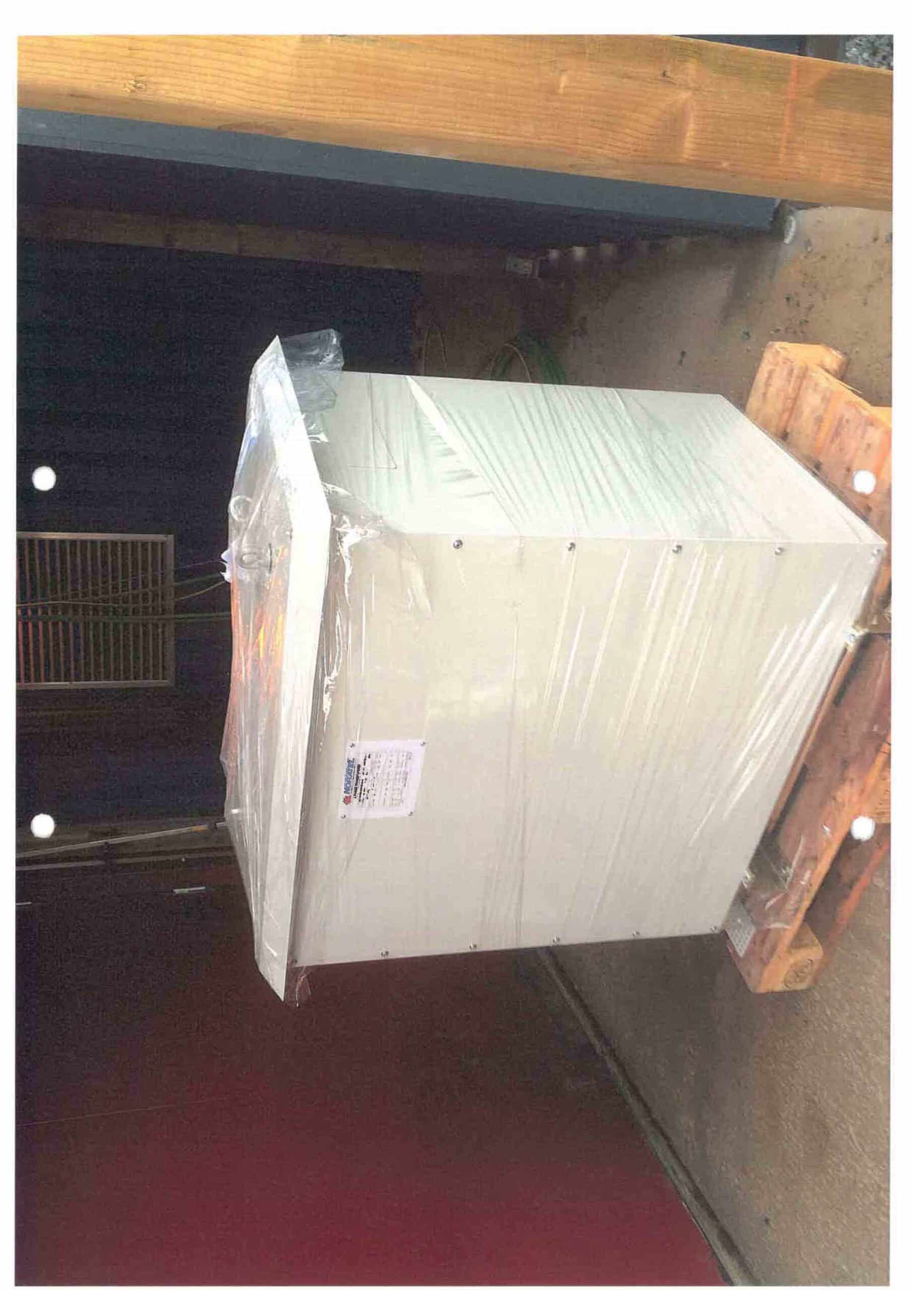 Ski Sentrumsbane — overflate