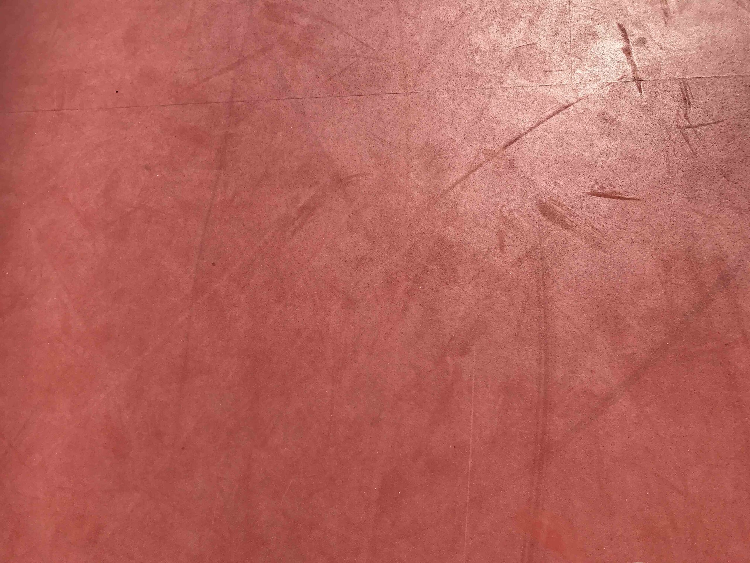 Ski Sentrumsbane — teknisk installasjon