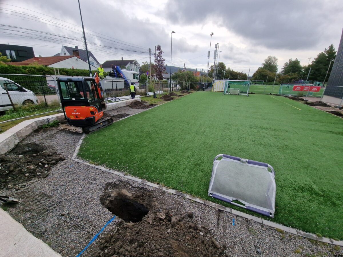 2025-09-02-18-12-42_48d5b394ec5050bdfcfb6a40b08b26 — Korsvoll Ballfangernett 2025