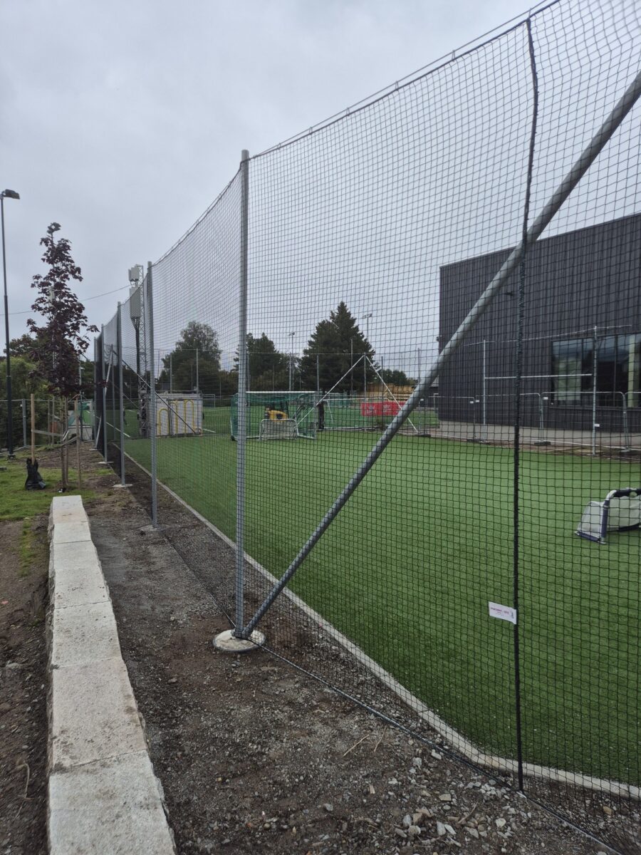 2025-09-09-14-13-12_8e64b5be8467960b9f4bb3e652df36 — Korsvoll Ballfangernett 2025