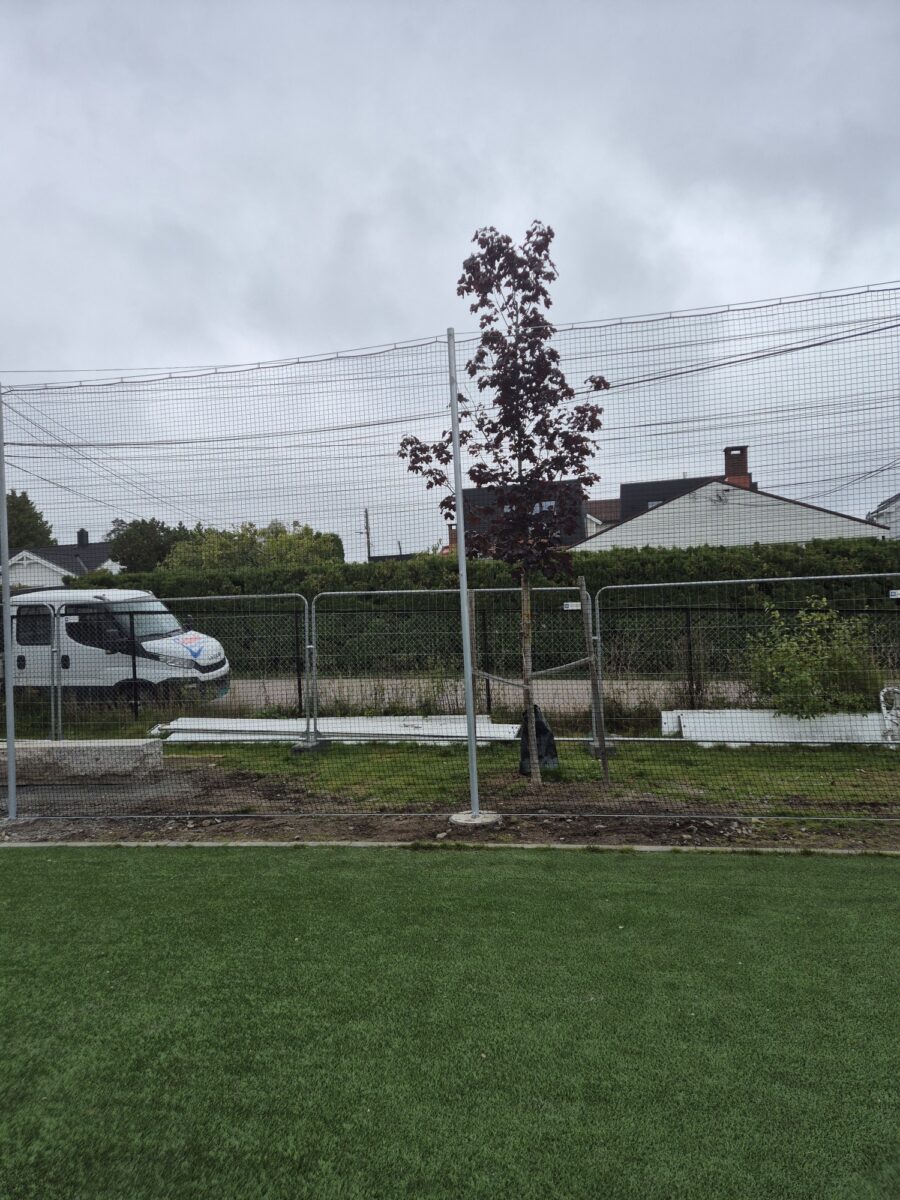 2025-09-09-14-15-47_7a006ef2e66043a60a000001f0cffc — Korsvoll Ballfangernett 2025