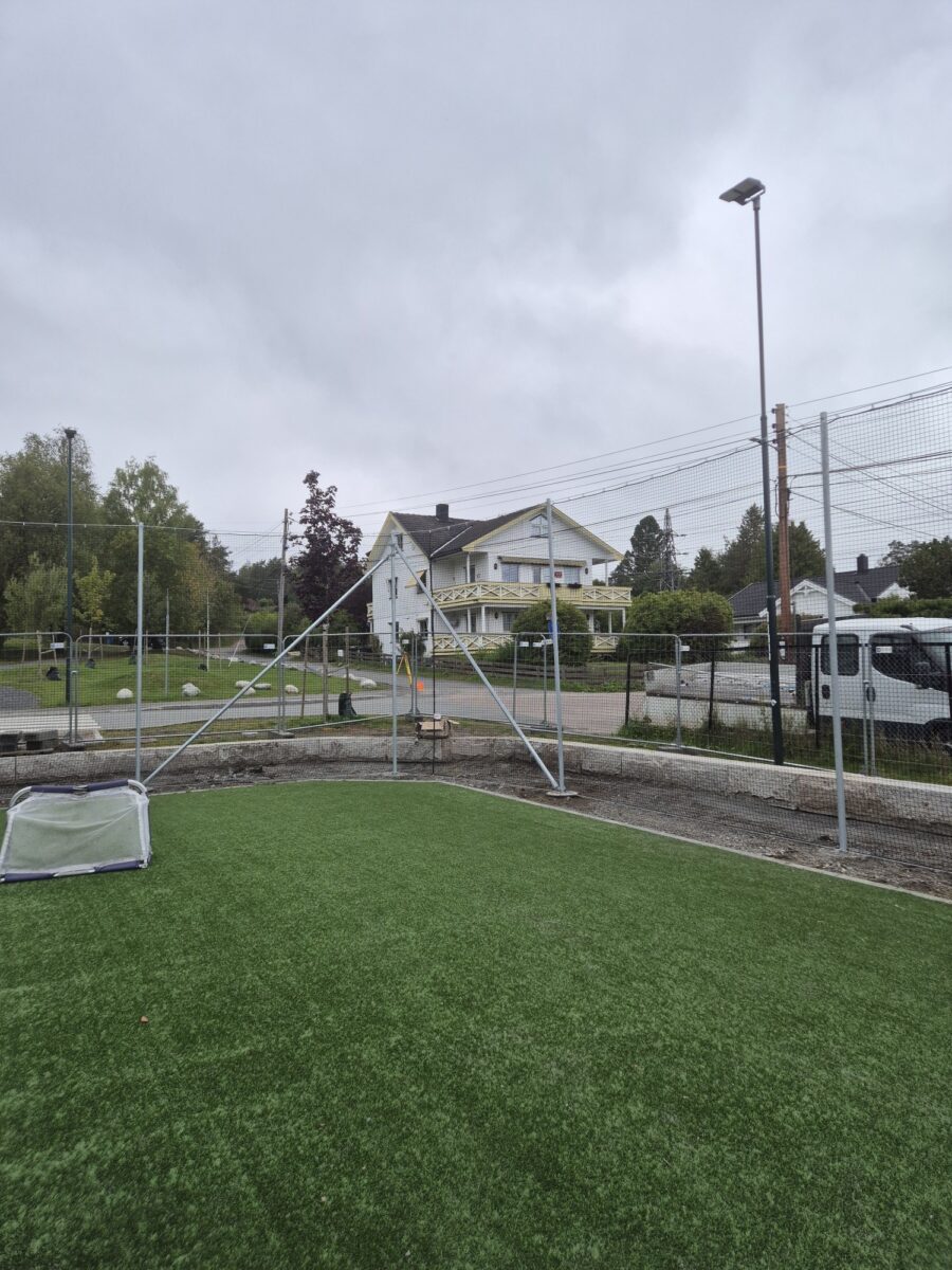 2025-09-09-14-16-10_18915931a24531992f114712916ac4 — Korsvoll Ballfangernett 2025