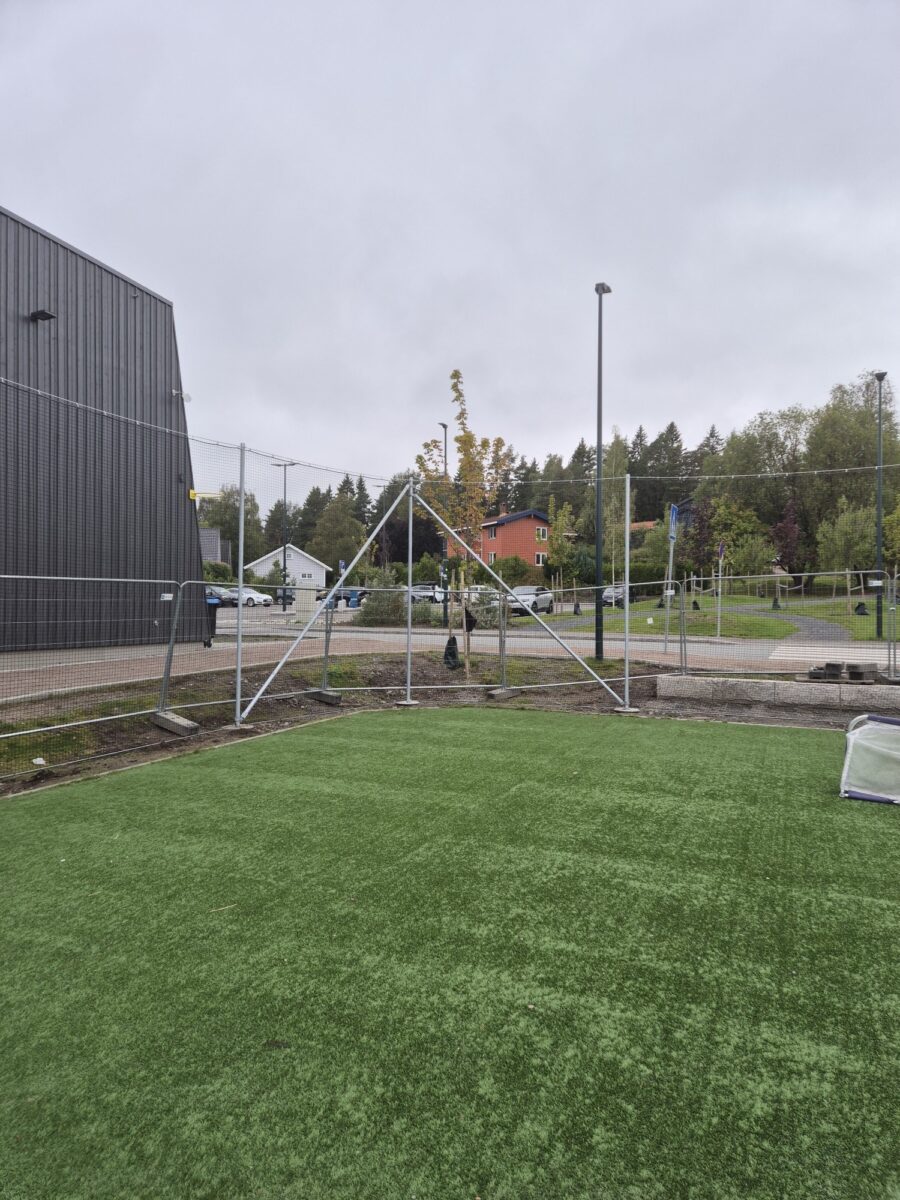 2025-09-09-14-16-34_b3ac58fe44b29eb943e1a68fe9af3e — Korsvoll Ballfangernett 2025