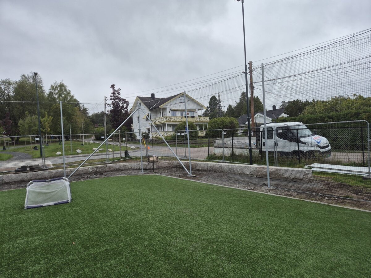 2025-09-09-14-17-29_4382091e8de6660cde4f2e8eea118e — Korsvoll Ballfangernett 2025