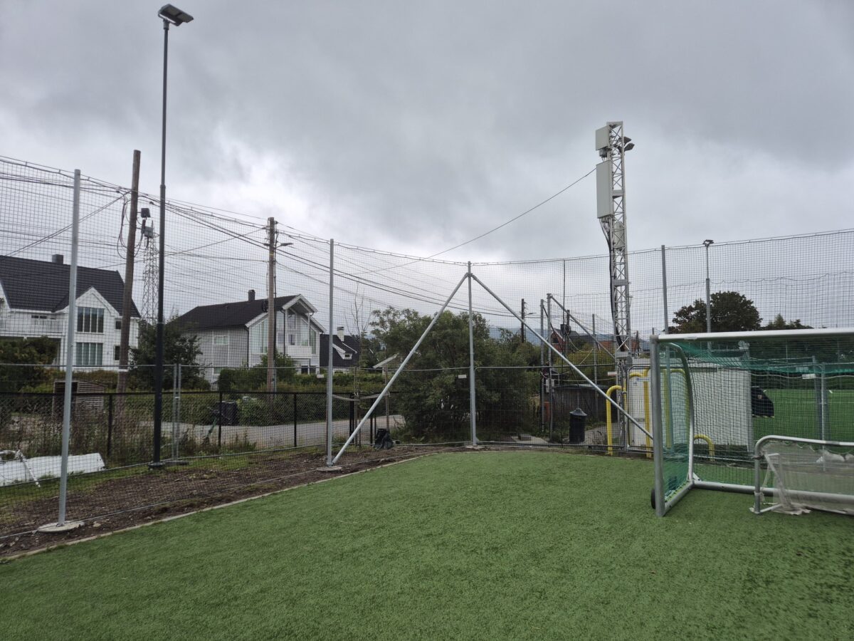 2025-09-09-14-19-00_cbaa06a325e8e6b70f9505eb2d8286 — Korsvoll Ballfangernett 2025