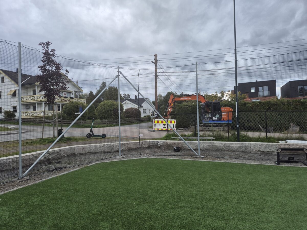 2025-10-09-09-13-14_6d311c929258511a880dd13b884d3f — Korsvoll Ballfangernett 2025