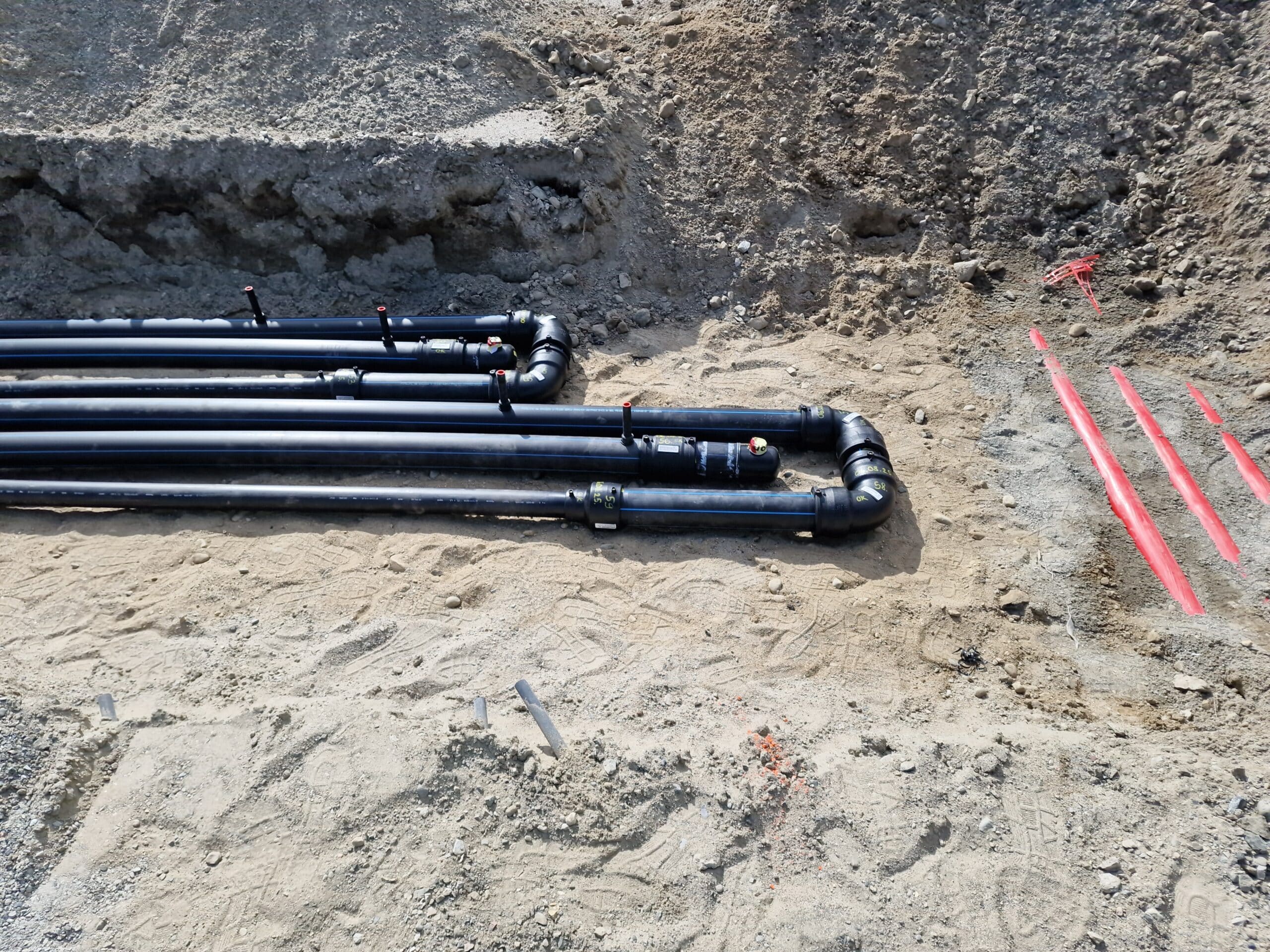 Vassenga Kunstisbane — ferdig resultat