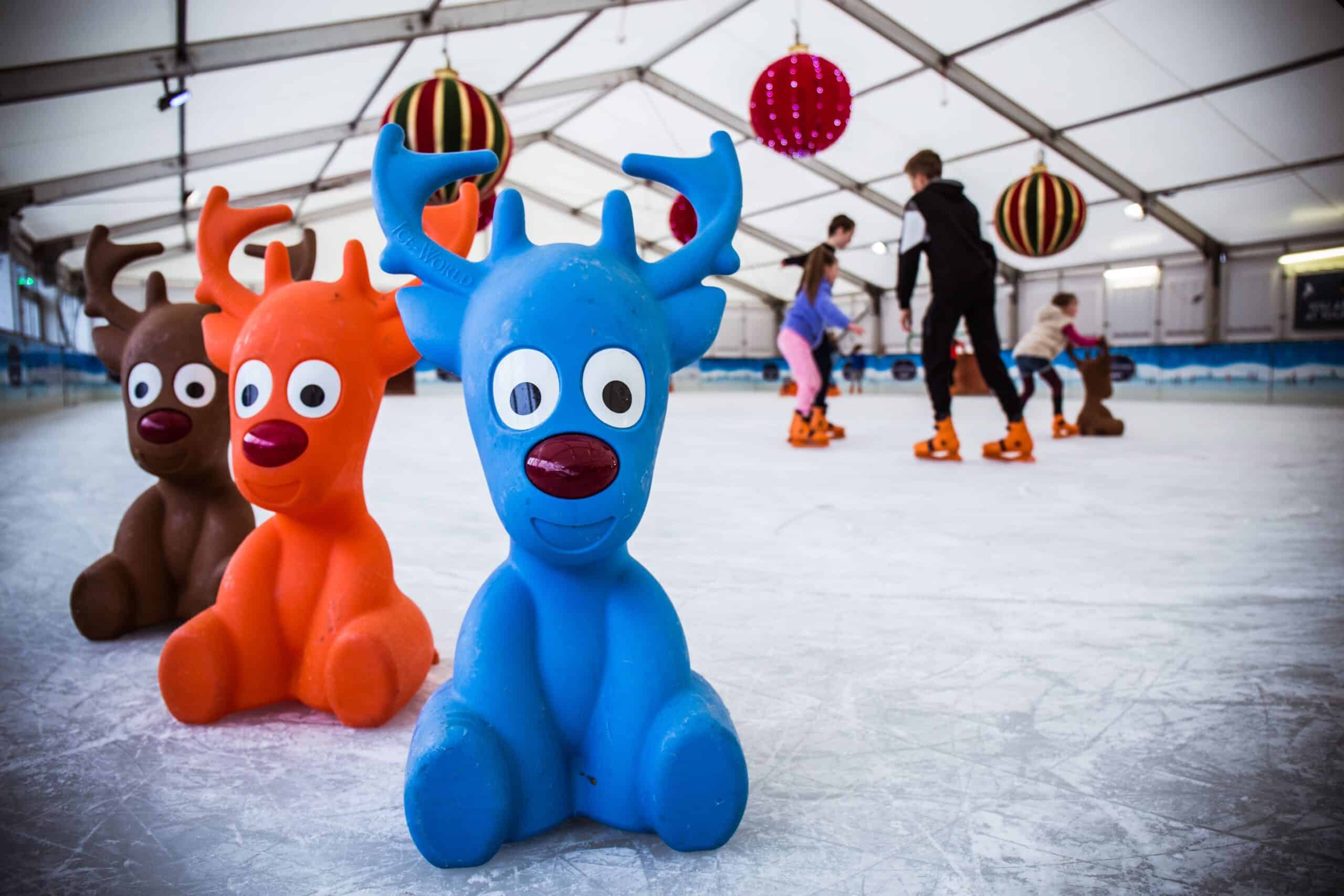 DtwuinjWwAEUDoM-scaled