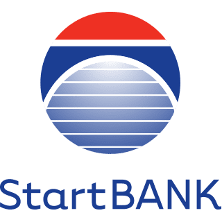 StartBANK-registrert leverandør