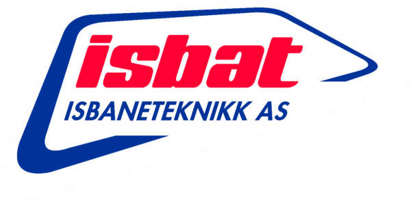 Isbaneteknikk AS