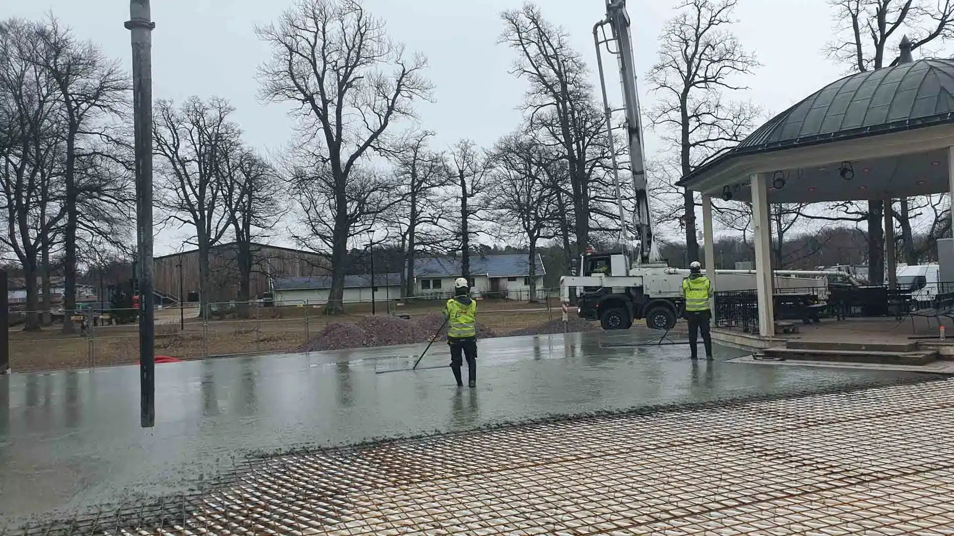 Ny urban kunstisbane i Horten sentrum – bilde 10