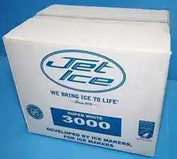 Ismaling og banemerking