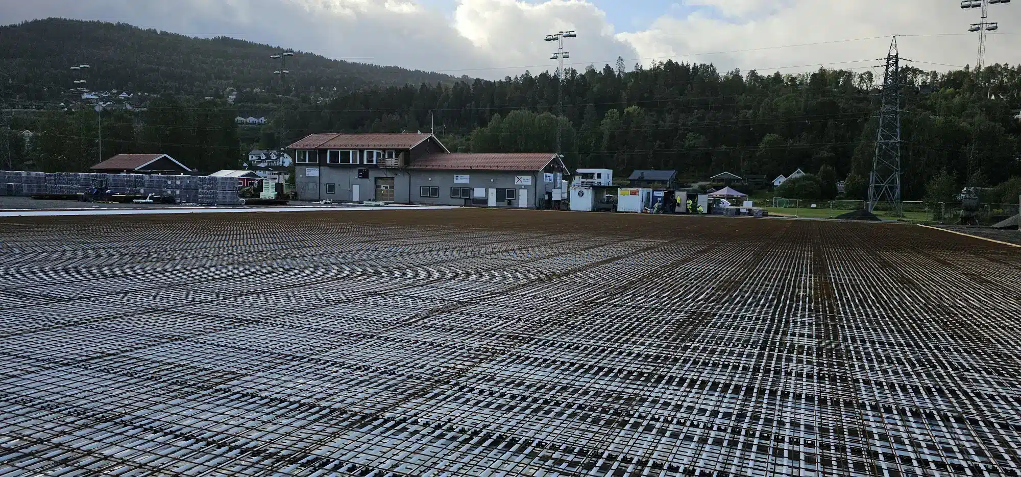 Startsiden, galleri 8