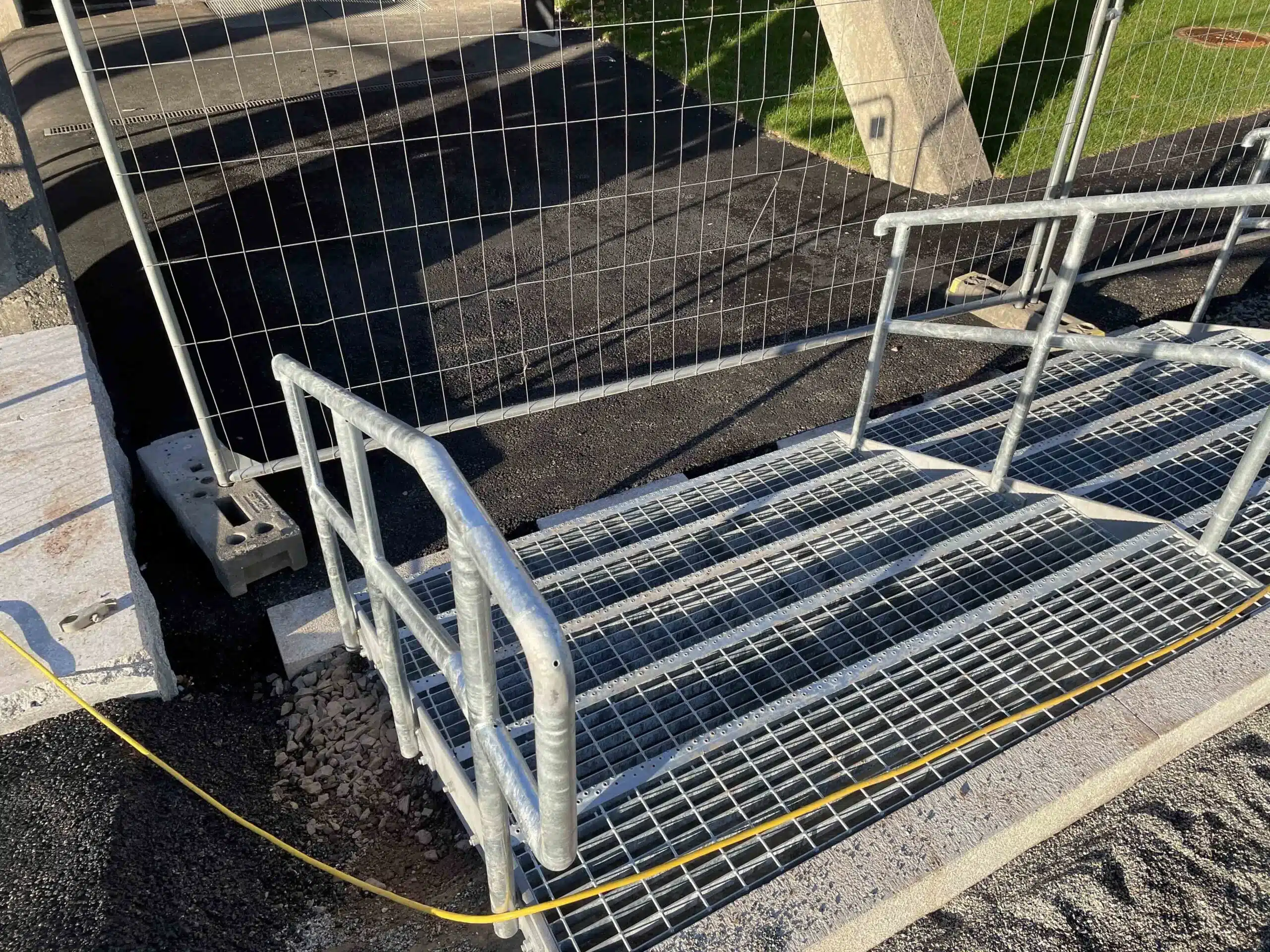 Startsiden, galleri 20