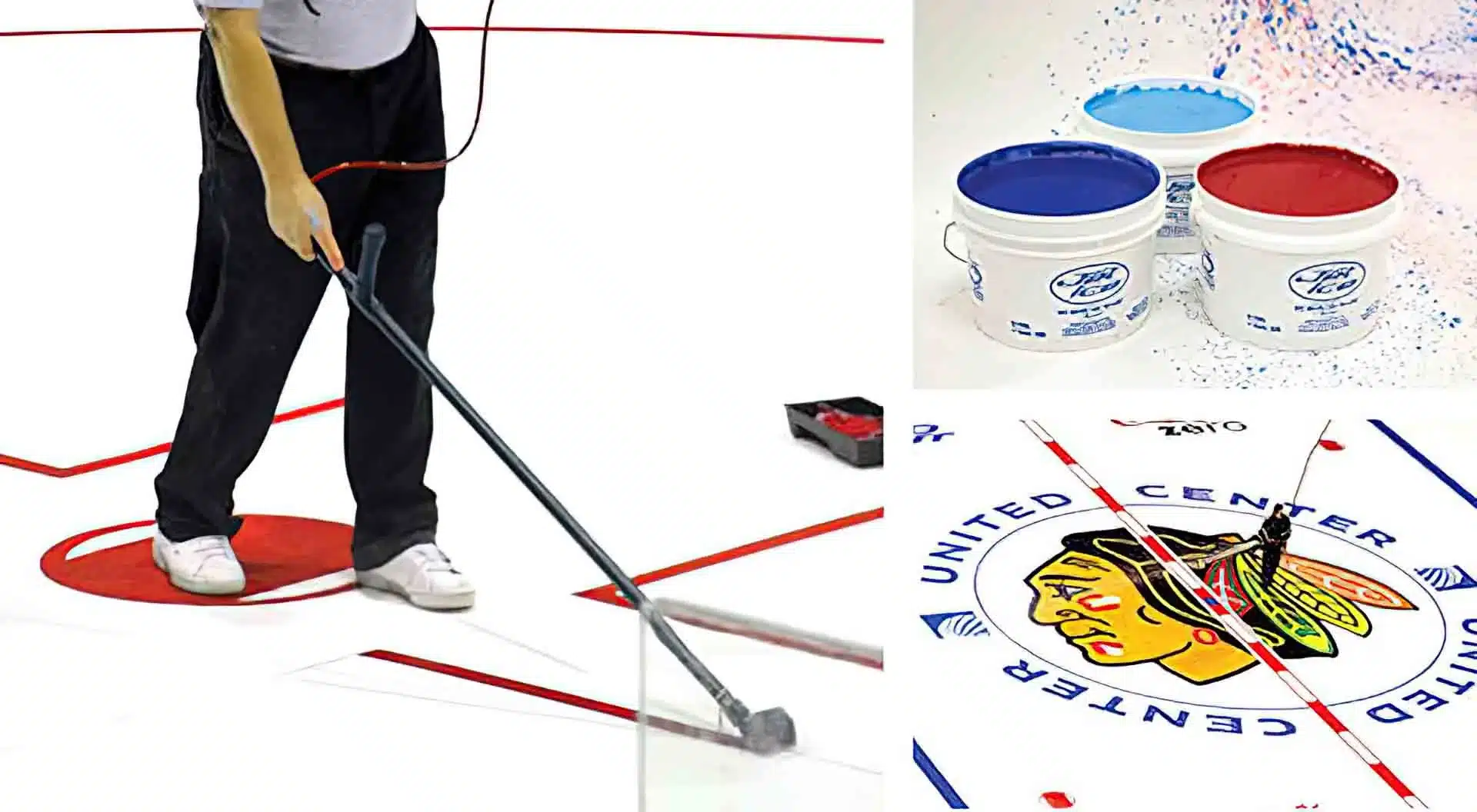 Startsiden, galleri 26