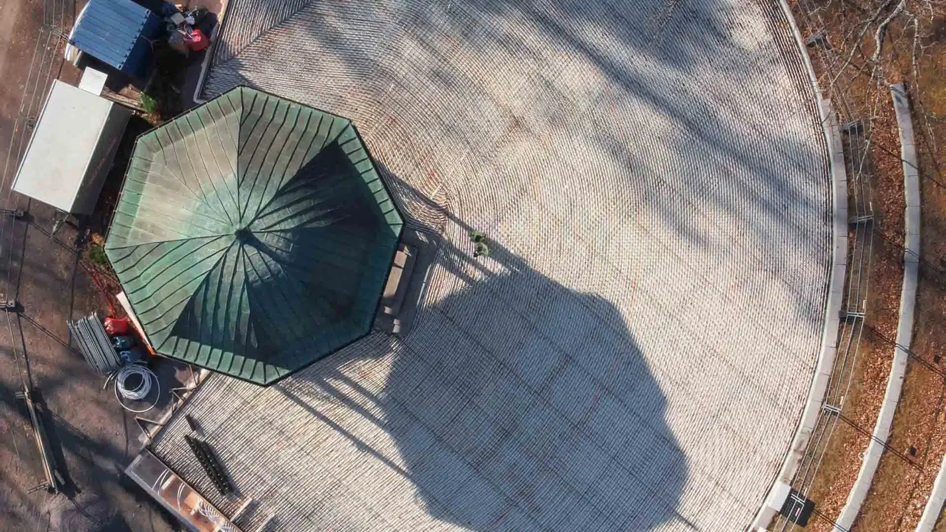 Startsiden, galleri 28