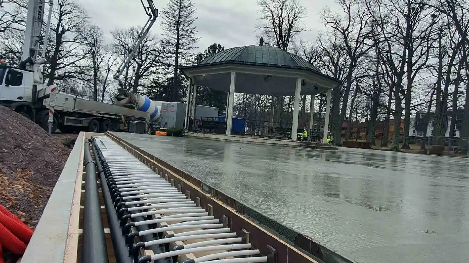 Startsiden, galleri 30