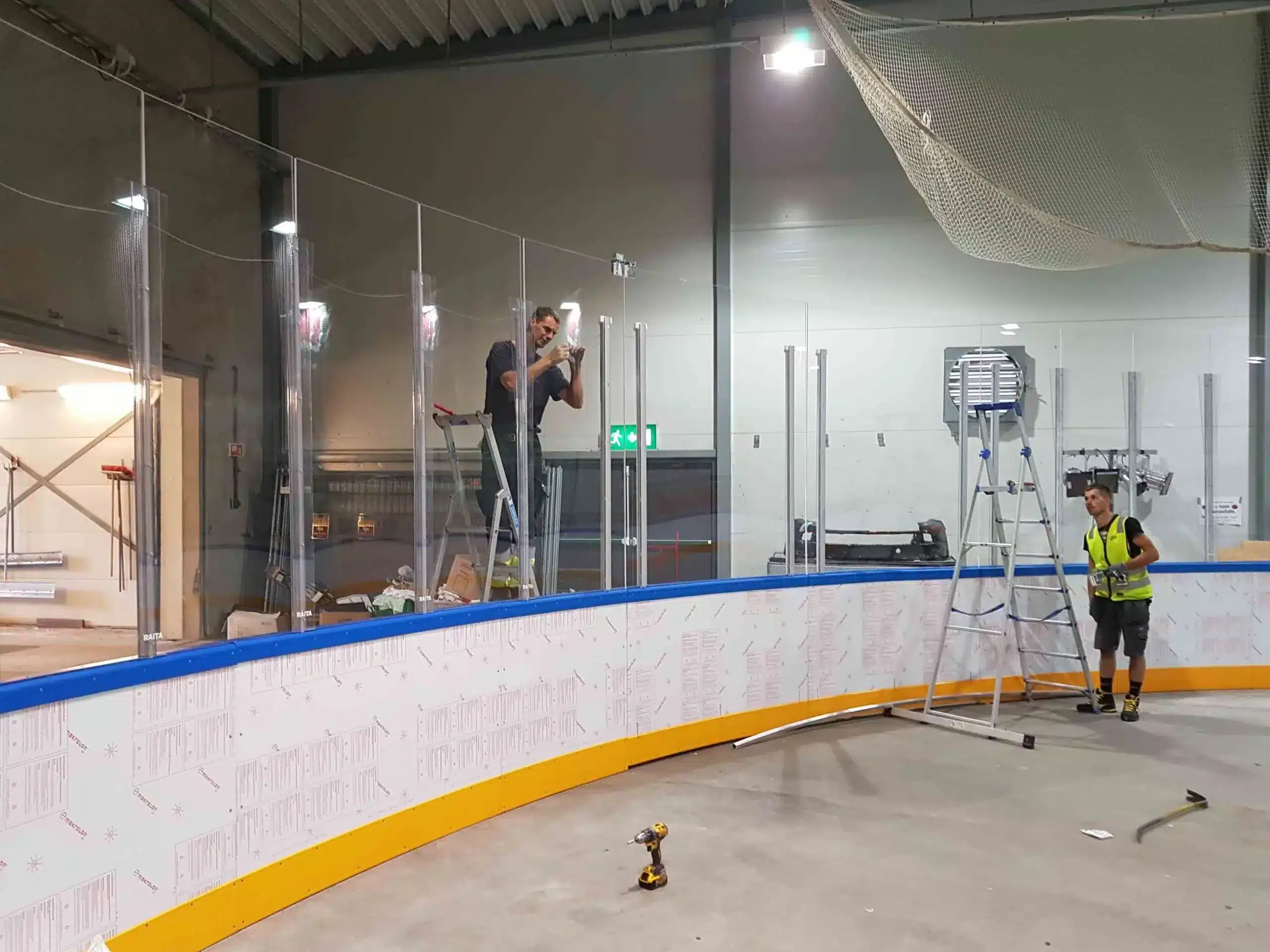 Startsiden, galleri 32