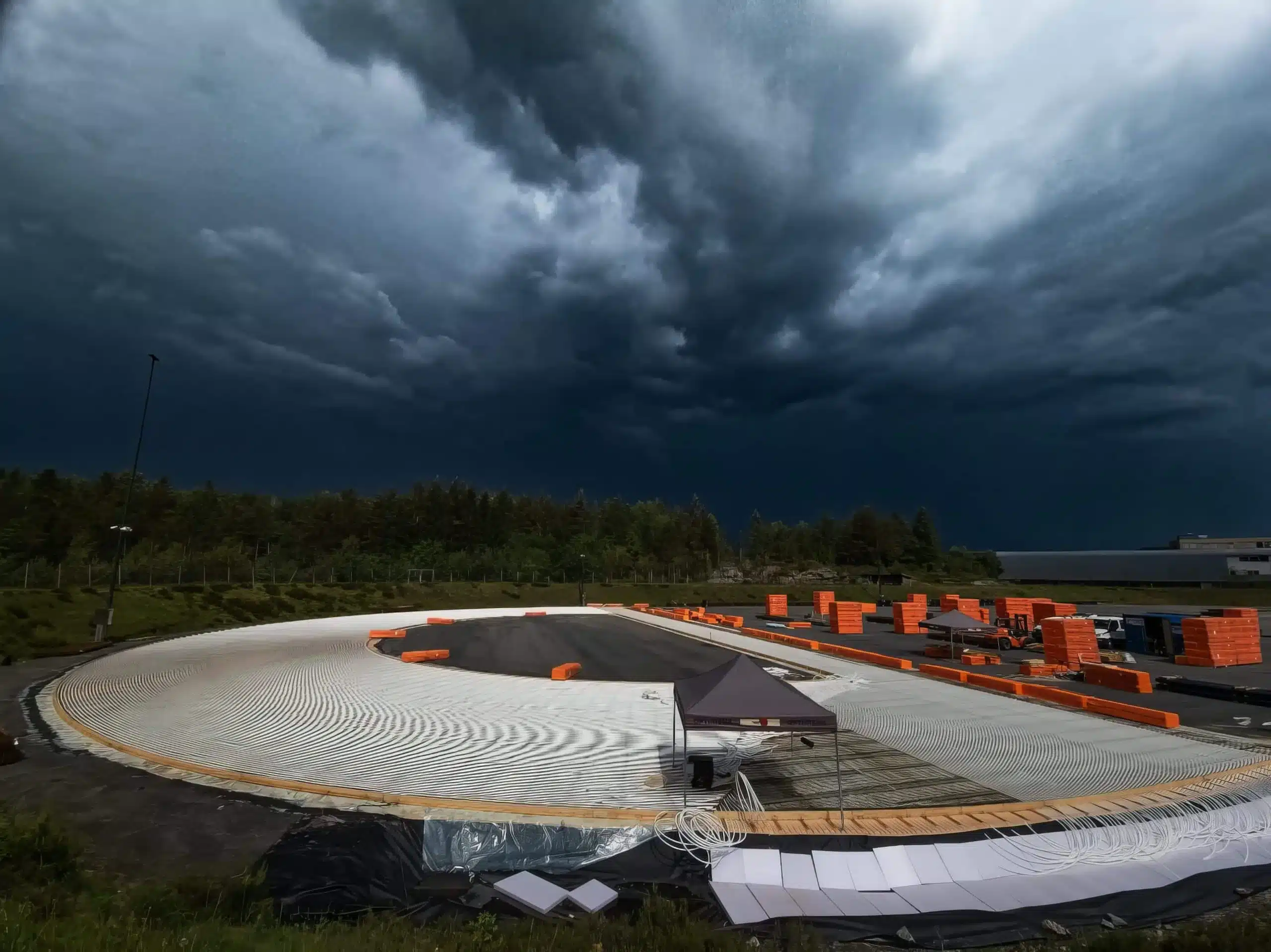 Startsiden, galleri 40