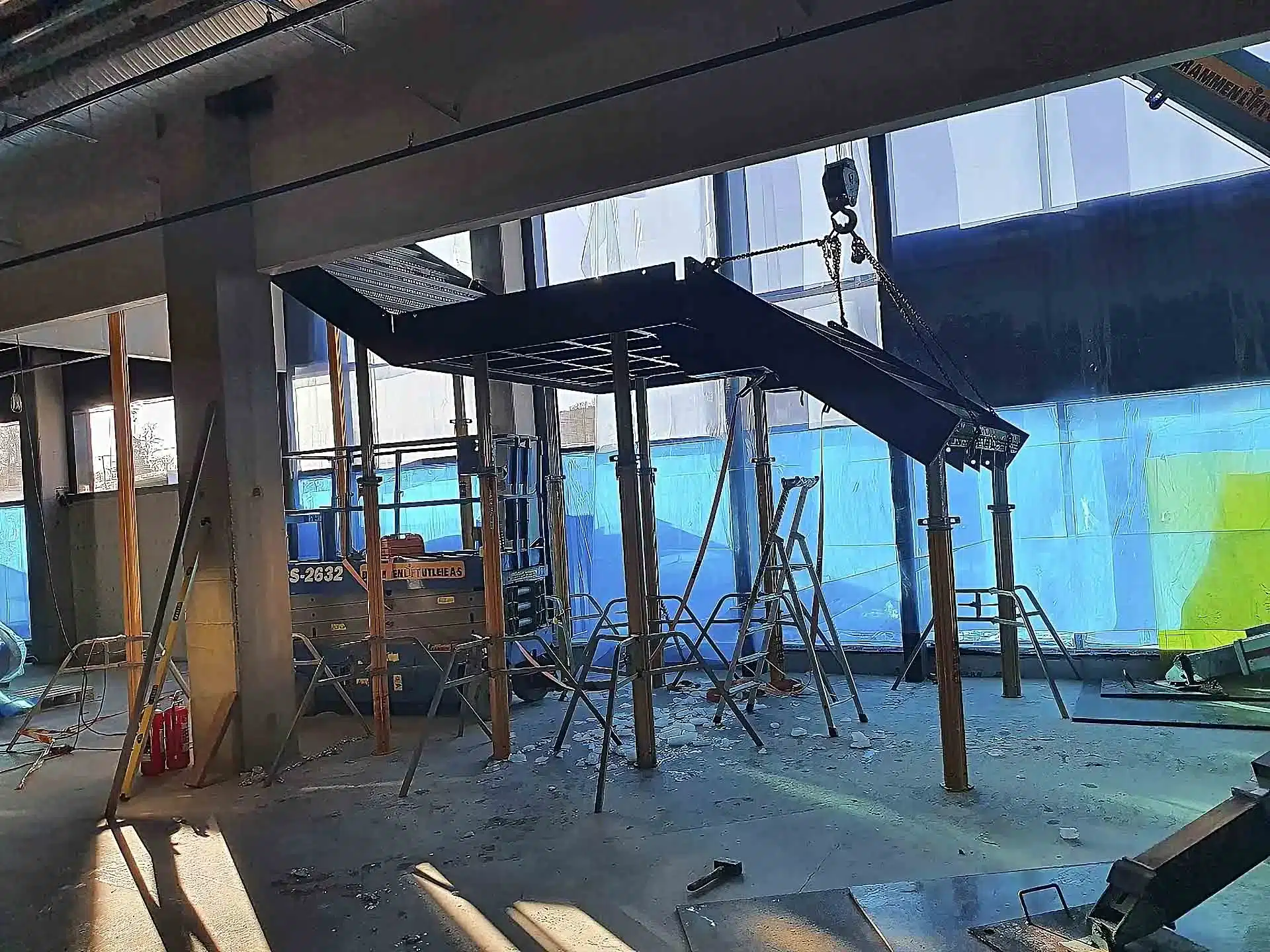 Startsiden, galleri 41