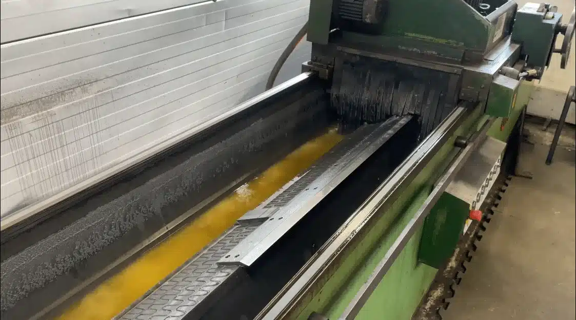 Startsiden, galleri 43