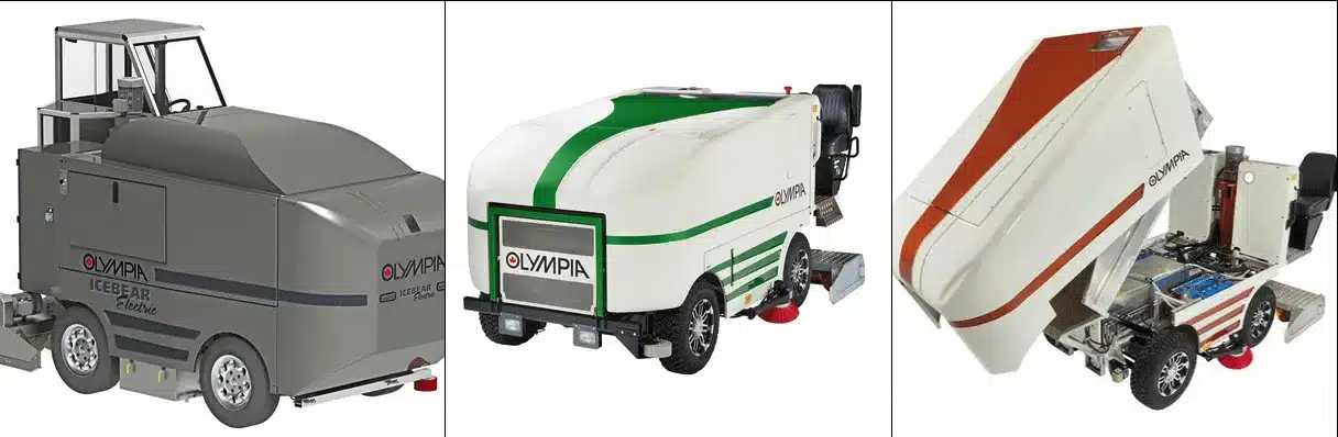 Startsiden, galleri 44