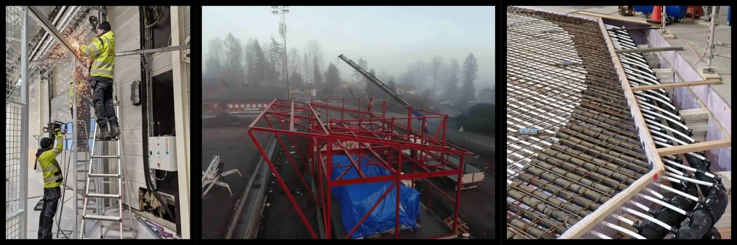 Startsiden, galleri 47