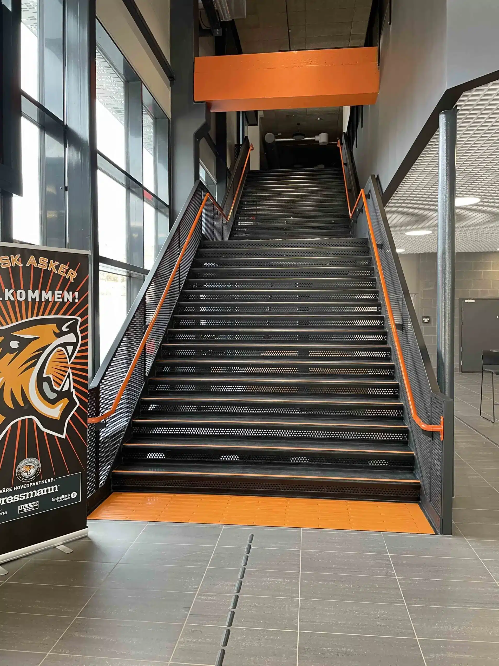 Startsiden, galleri 49