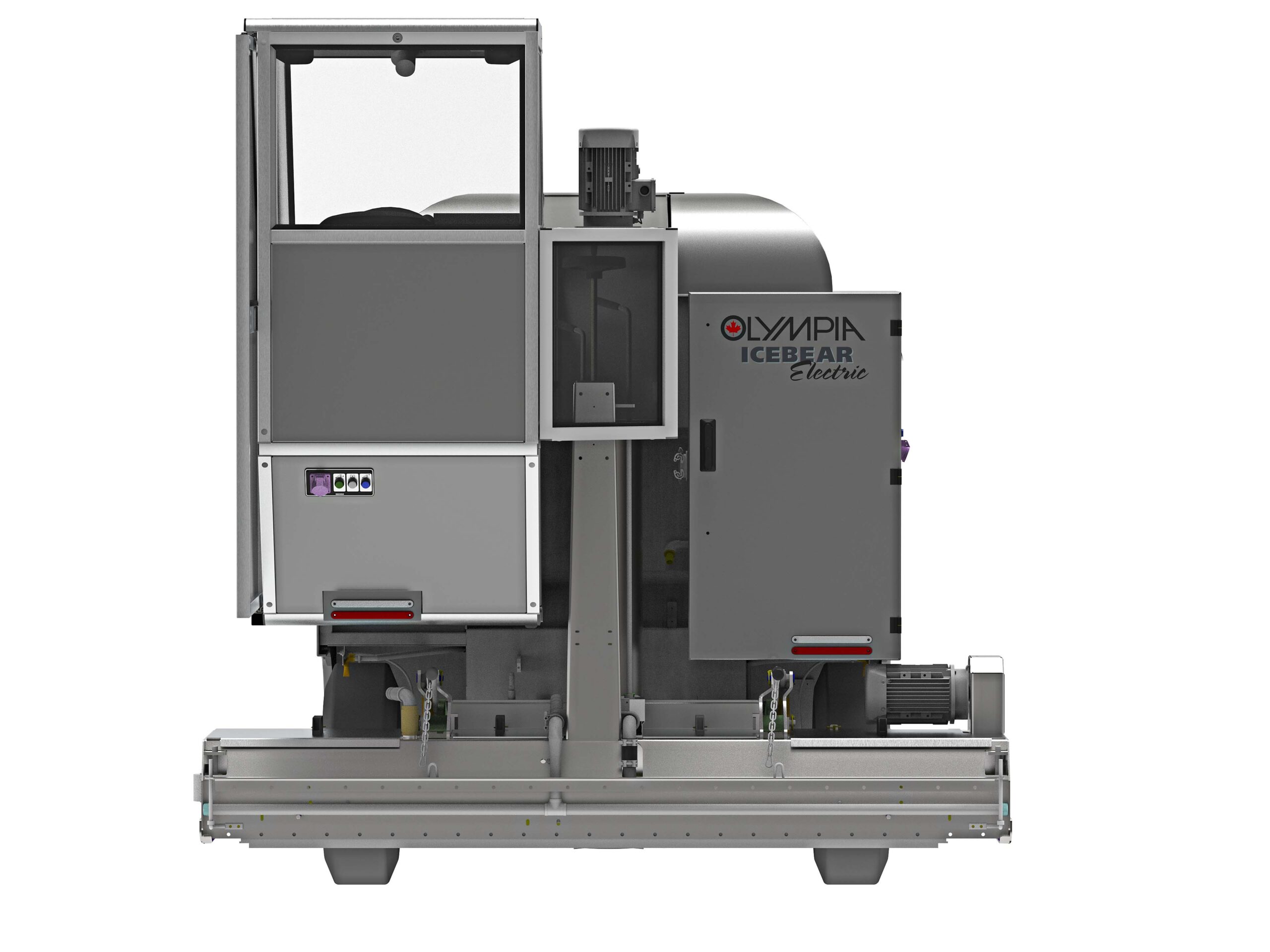 200108marakon 0987 original, galleri 36