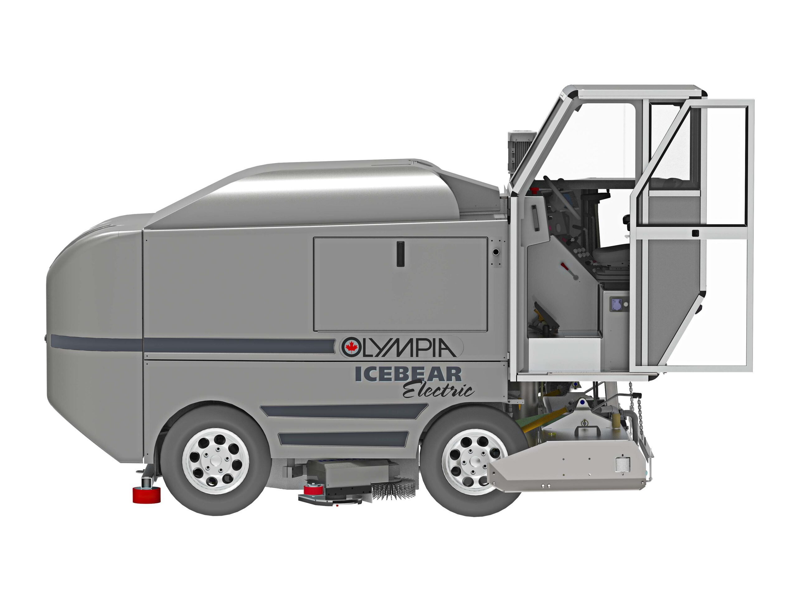 200108marakon 0987 original, galleri 40