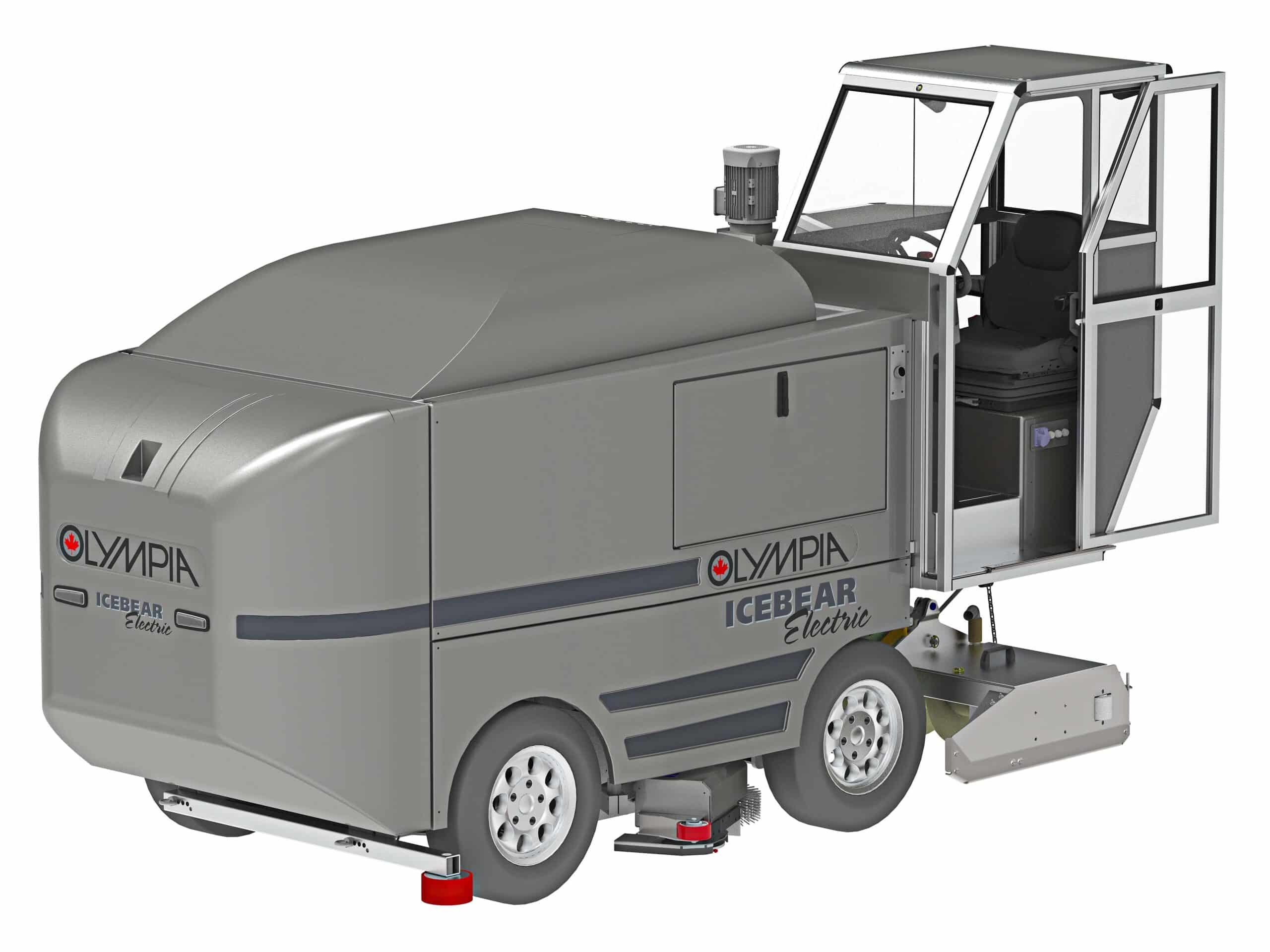 200108marakon 0987 original, galleri 41