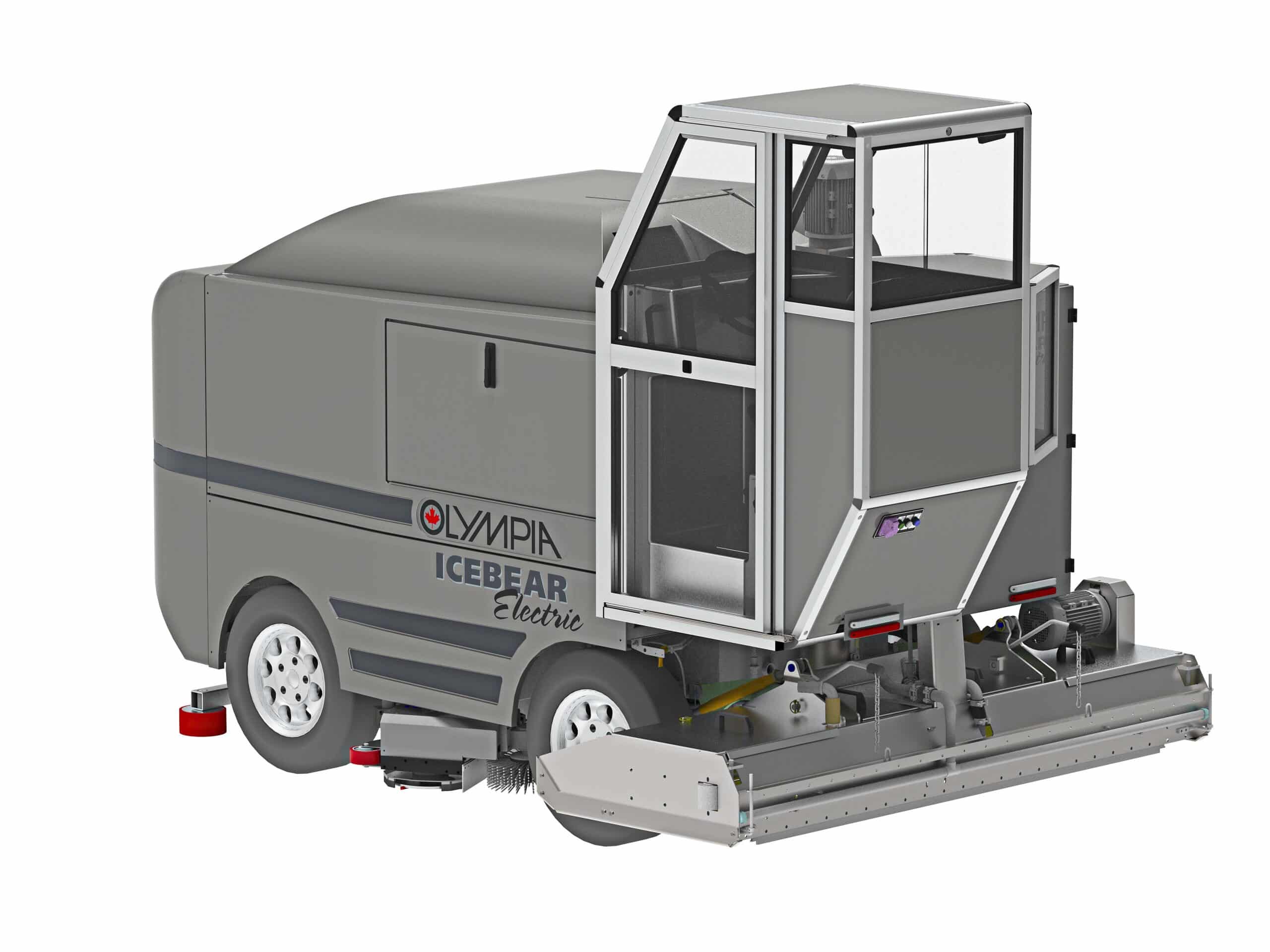 200108marakon 0987 original, galleri 43