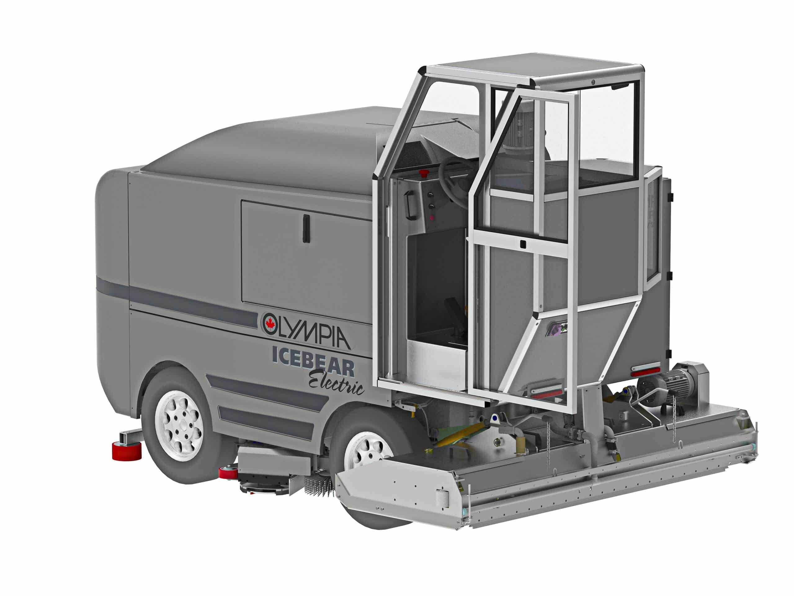 200108marakon 0987 original, galleri 44