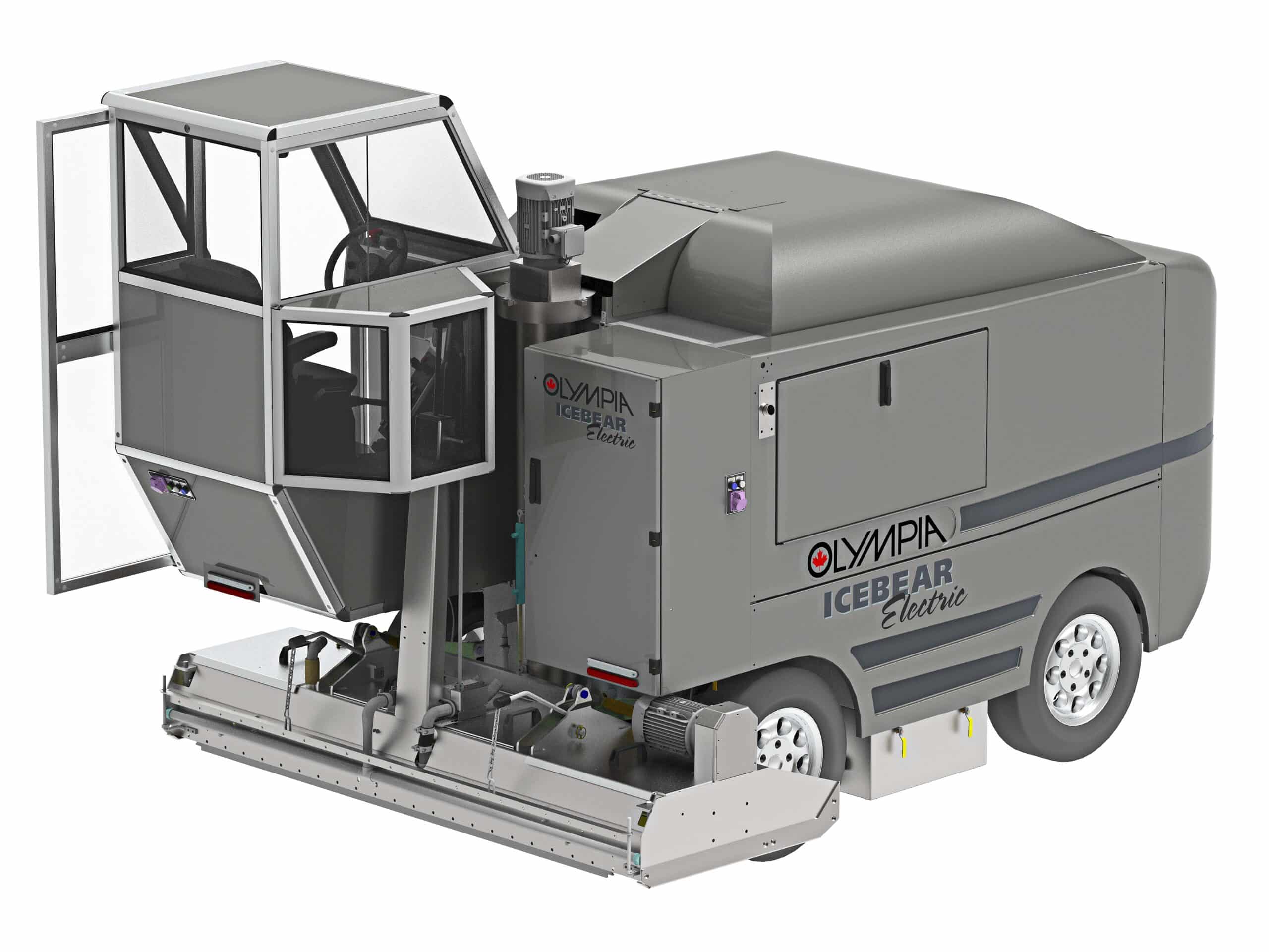 200108marakon 0987 original, galleri 45