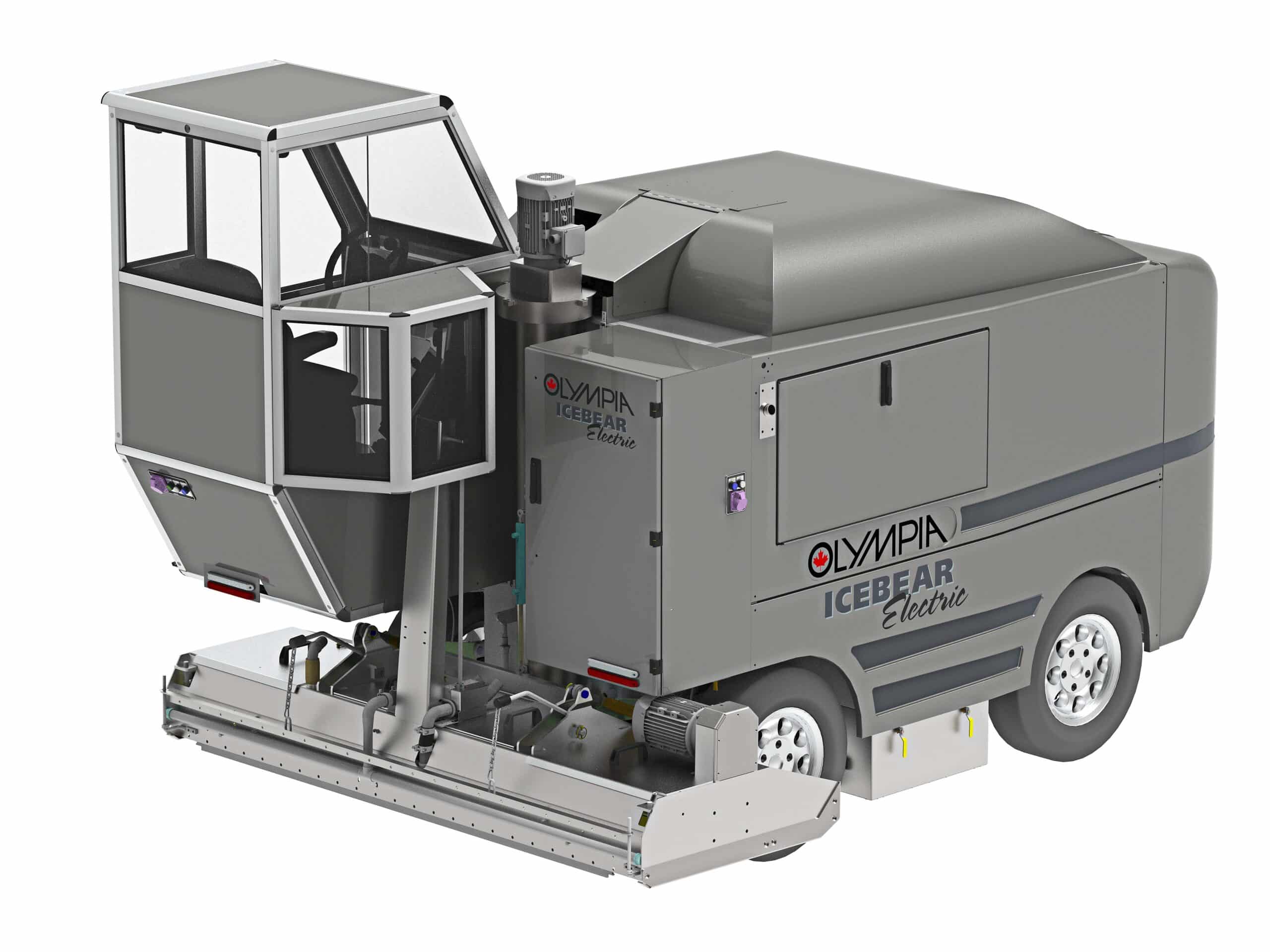 200108marakon 0987 original, galleri 46