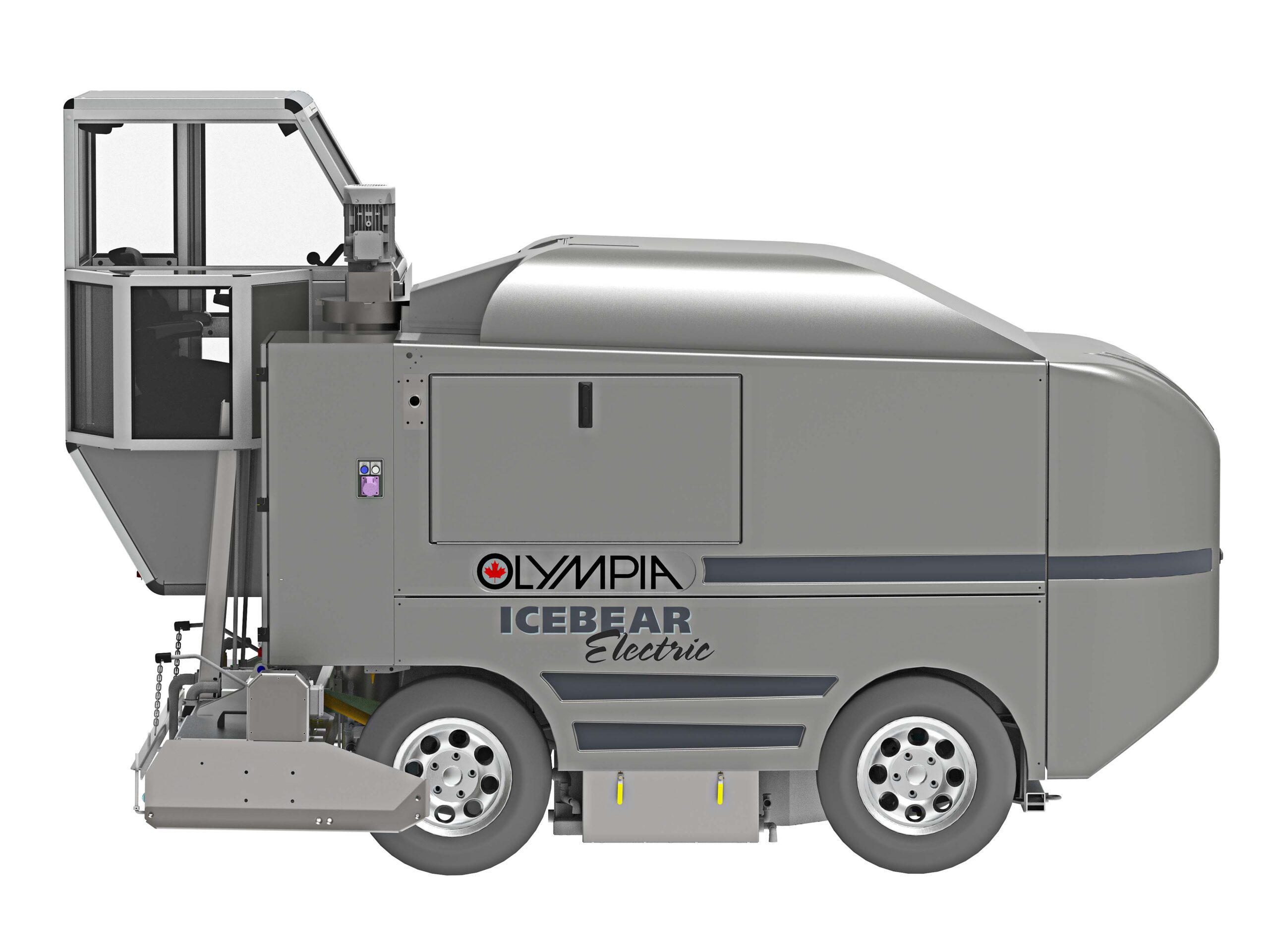 200108marakon 0987 original, galleri 48