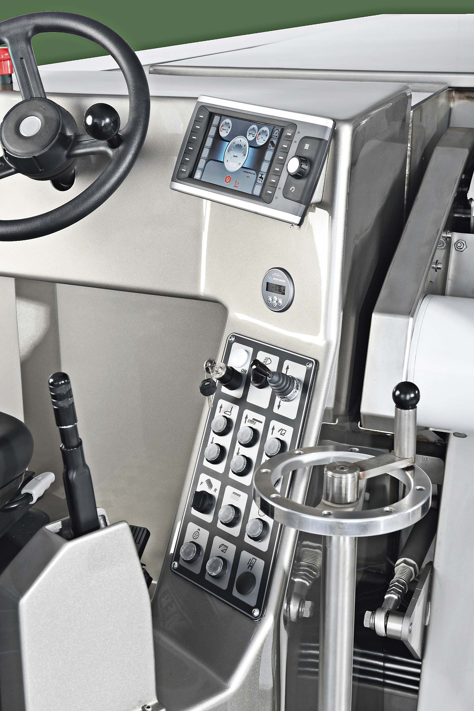 200108marakon 0987 original, galleri 50