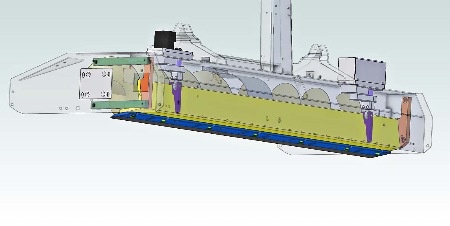 200108marakon 0987 original, galleri 51