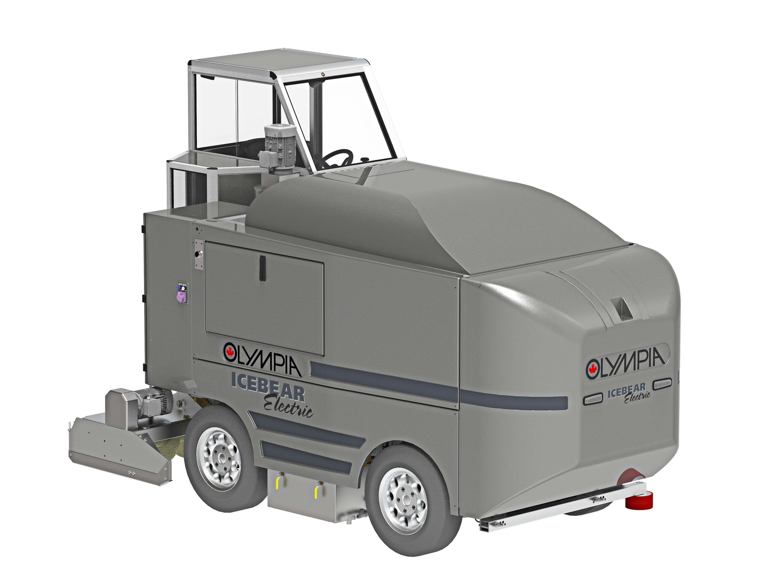 200108marakon 0987 original, galleri 53