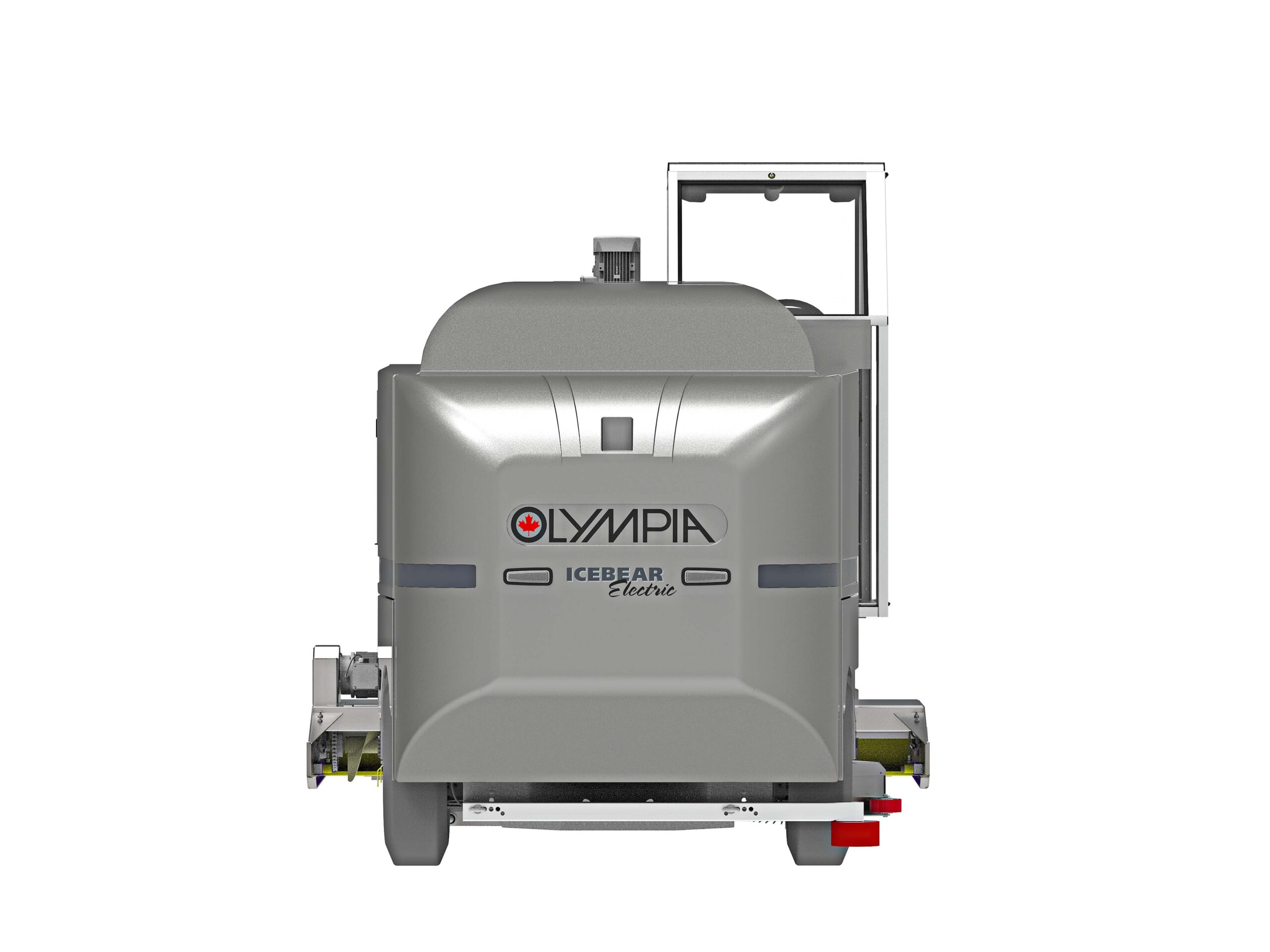 200108marakon 0987 original, galleri 54