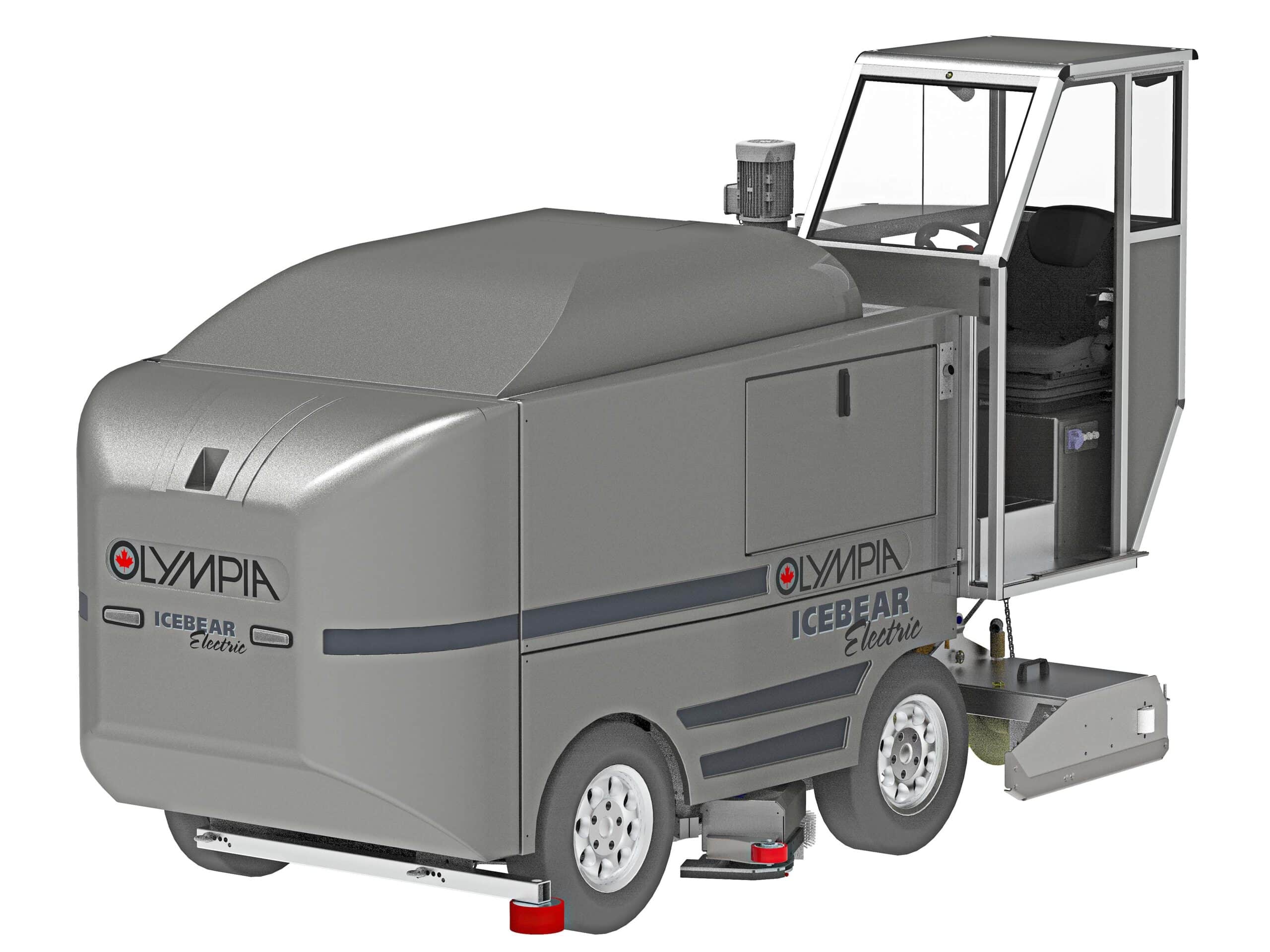 200108marakon 0987 original, galleri 55