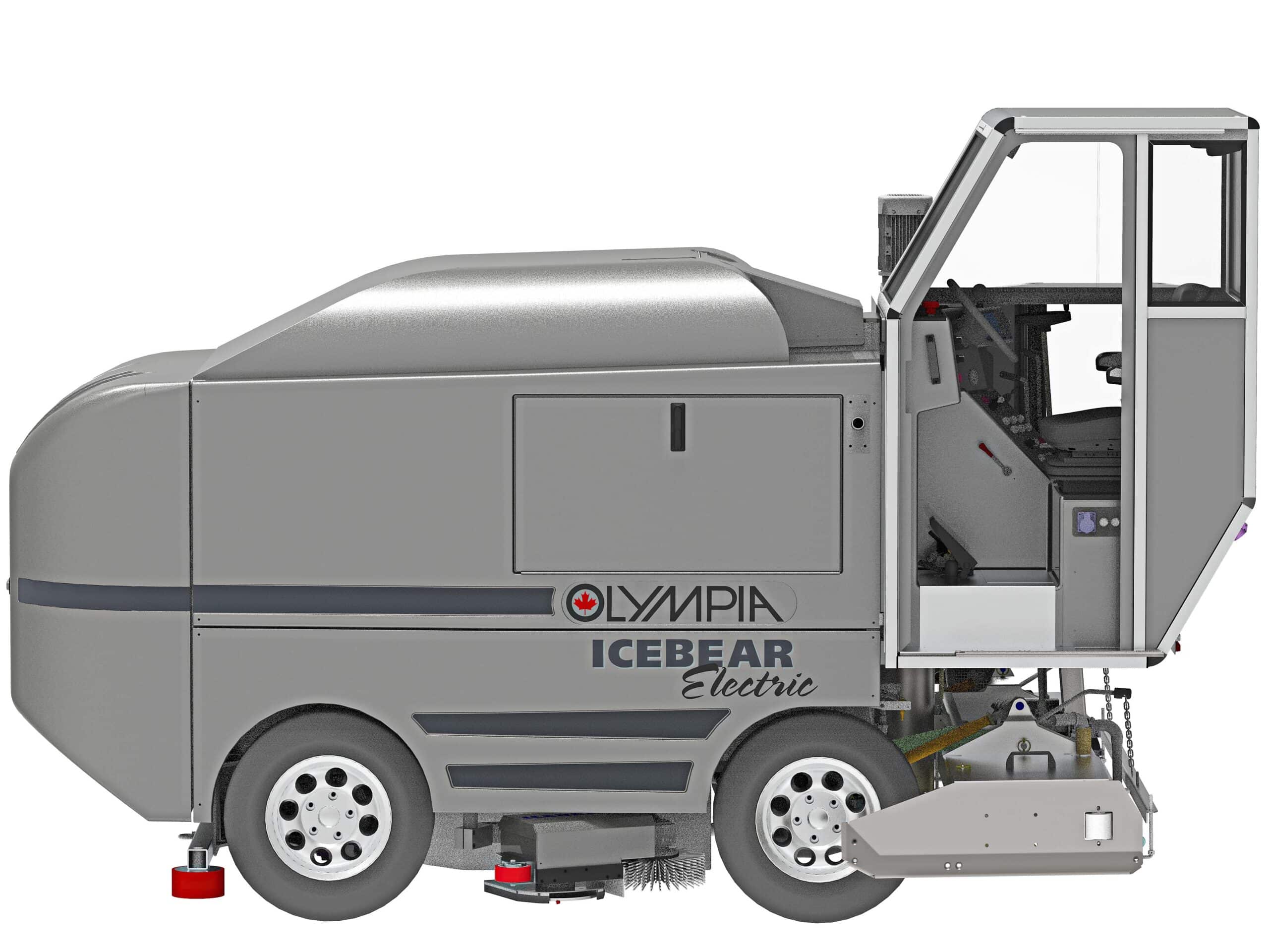 200108marakon 0987 original, galleri 56