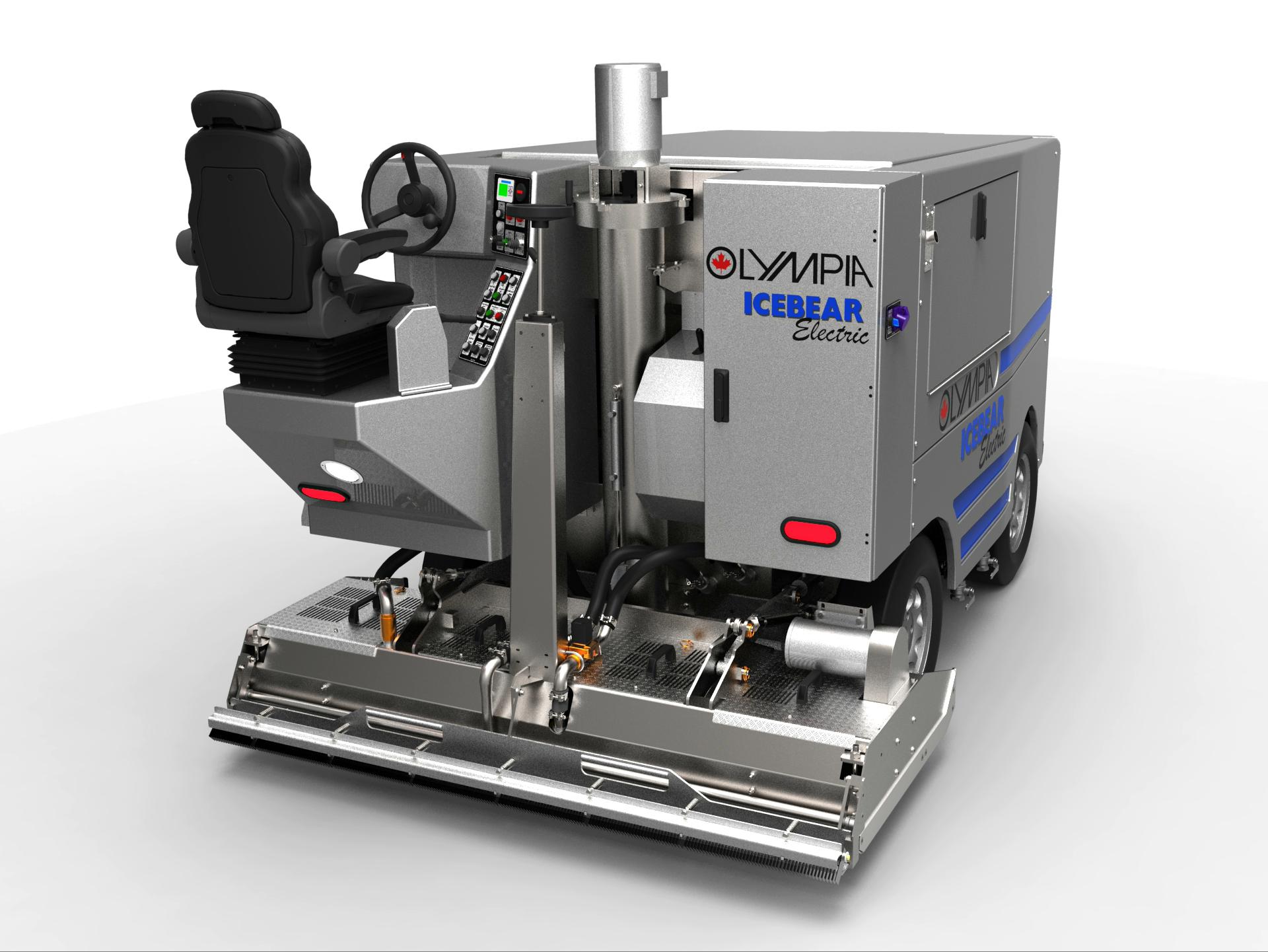 200108marakon 0987 original, galleri 4