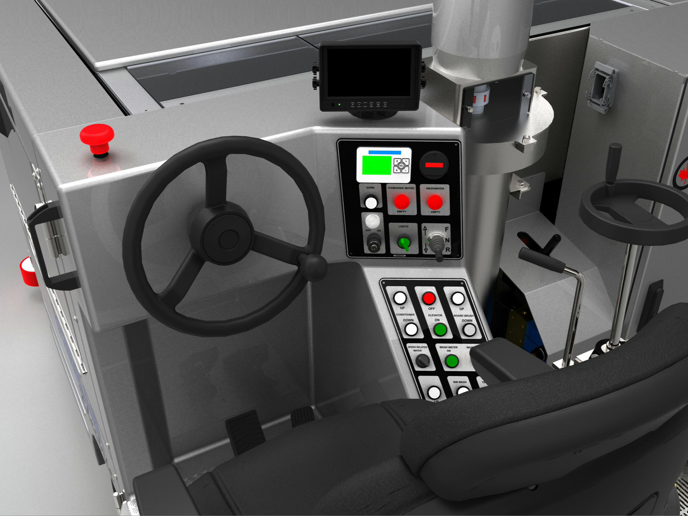 200108marakon 0987 original, galleri 5