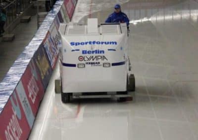 200108marakon 0987 original, galleri 7