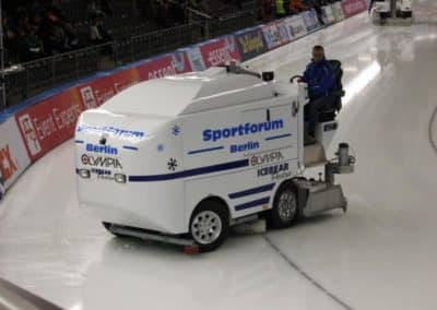 200108marakon 0987 original, galleri 8